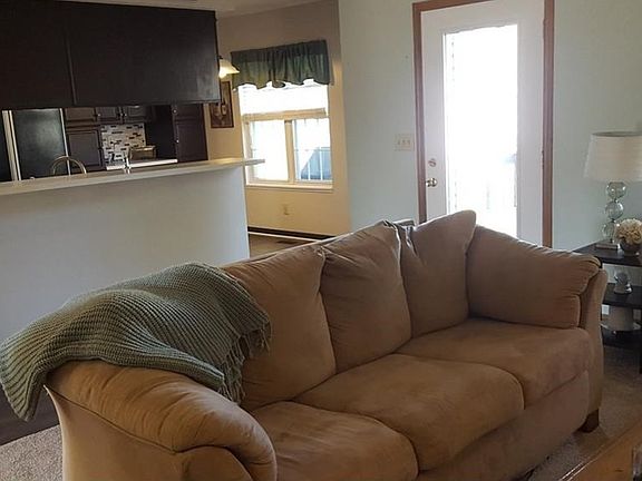 4th image of 2811 Conestoga St