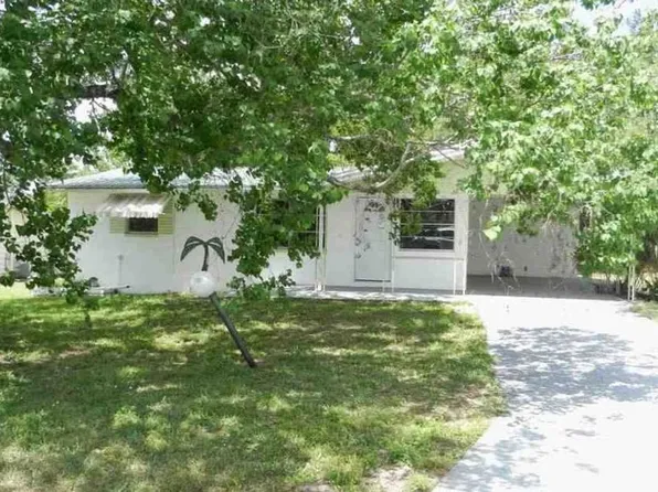 30 S Desoto St, Beverly Hills, FL 34465