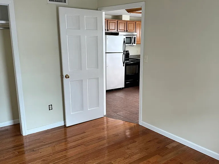 131 Mill St #1 — Photo 6