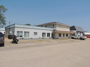271 Main St NW #5, New Albin, IA 52160