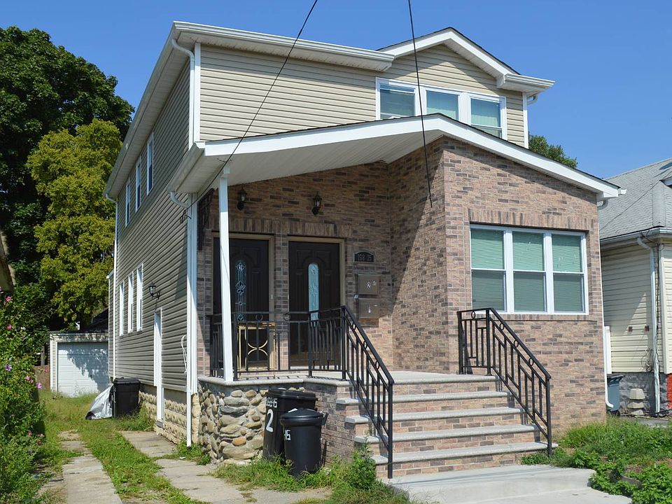 1st image of 16815 119th Ave