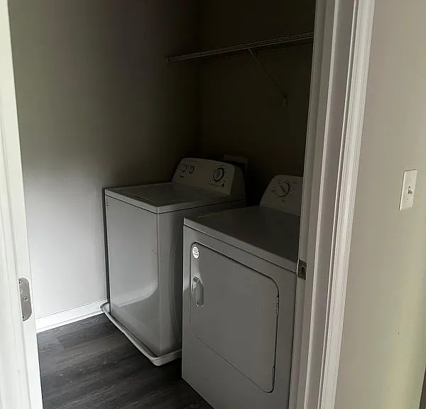 3618 Acorn Dr — Photo 7