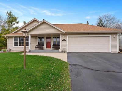W165N9860 Mary Kay LANE, Germantown, WI, 53022