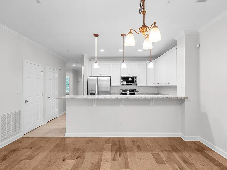 714 Northeast Dr #52 — Photo 26