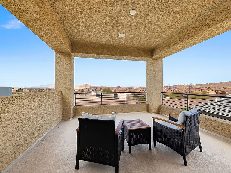 290 Robson Ridge Ln — Photo 20