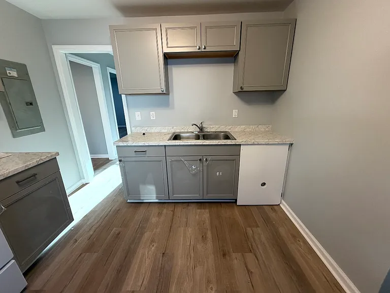 2714 Jenkins St — Photo 11
