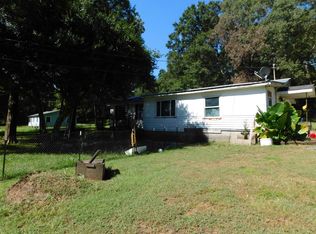 29087 North St, Red Level, AL 36474