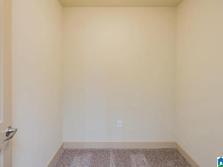 2024 2nd Ave N #1101 — Photo 41