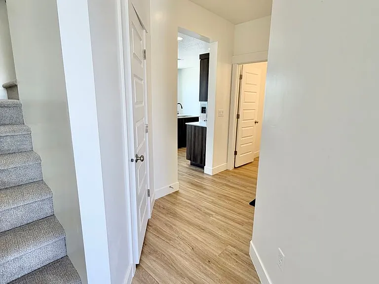 5891 S Mythical Ln — Photo 5