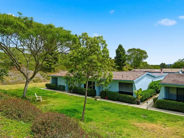 3839 Vista Campana S Unit 8, Oceanside, CA 92057