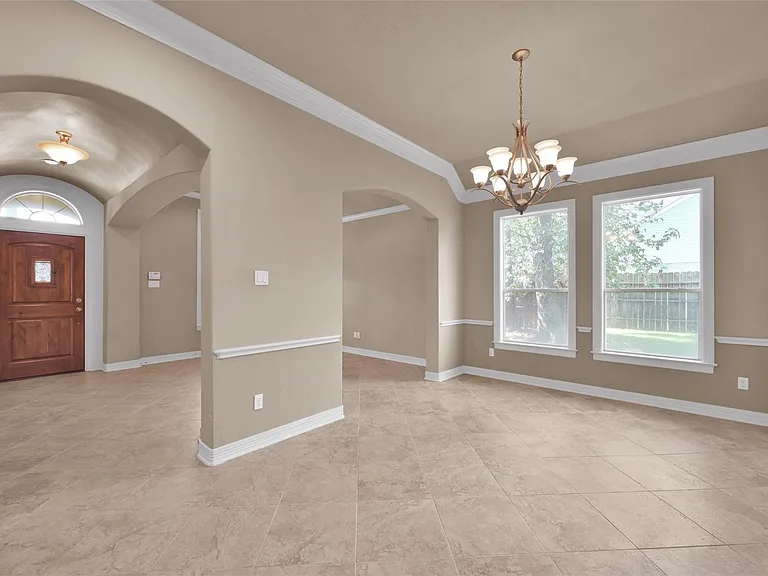 19841 S Plantation Estates Dr — Photo 7