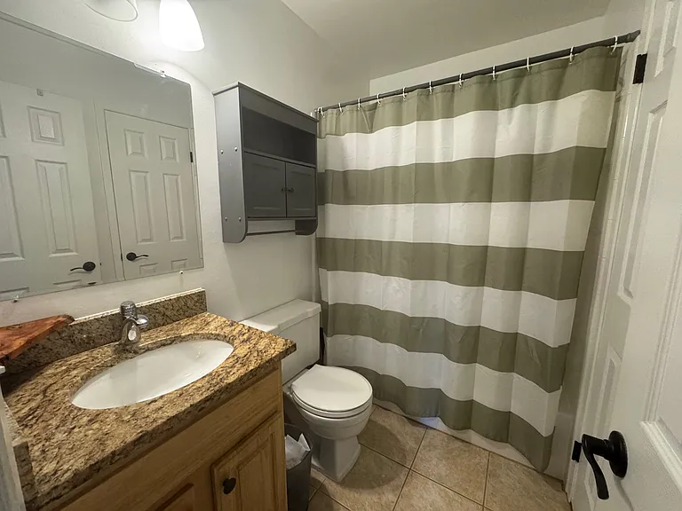 38271 Fairway Ct #104B — Photo 15