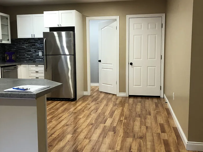 32458 Egglestone Ave — Photo 6