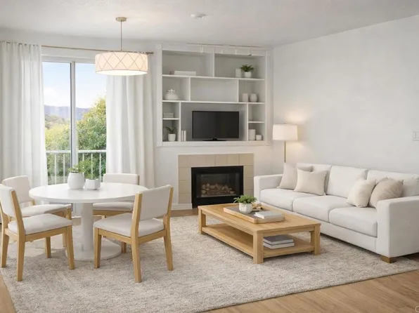 24909 Madison Ave Unit 1323, Murrieta, CA 92562