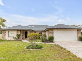 45 Webster Ln, Palm Coast, FL 32164