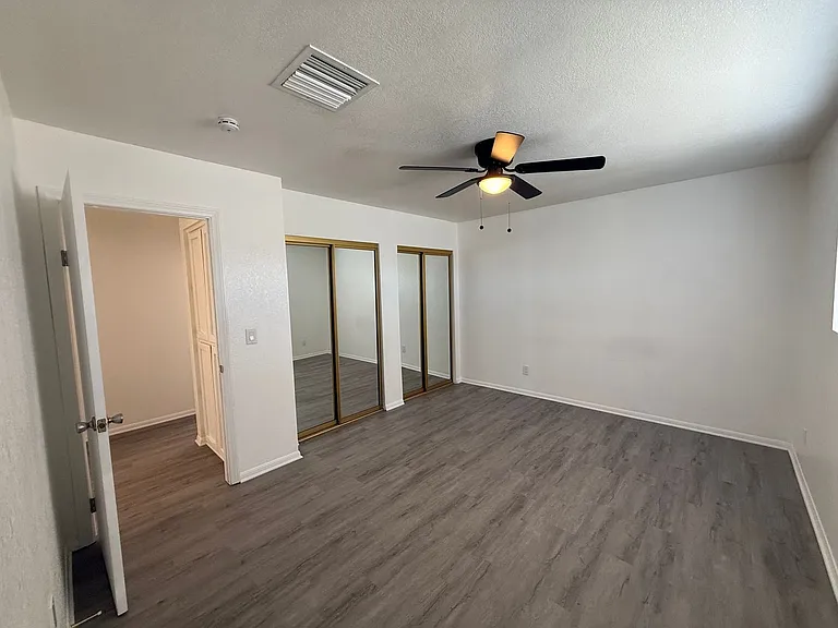 3736 N Roosevelt St — Photo 10