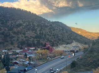 (Undisclosed Address), Idaho Springs, CO 80452