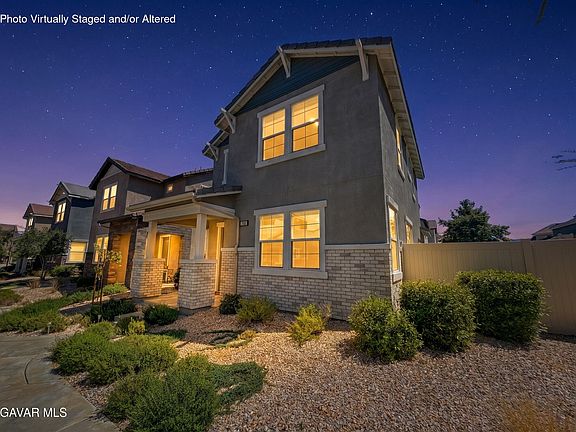 4th image of 279 Galveston Ln