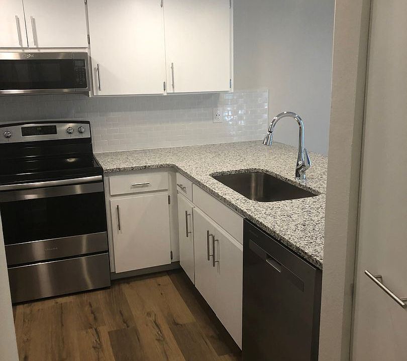 1st image of 1754 NE 3rd St #11603865
