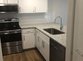 1754 NE 3rd St #11603865, Ocala, FL 34470