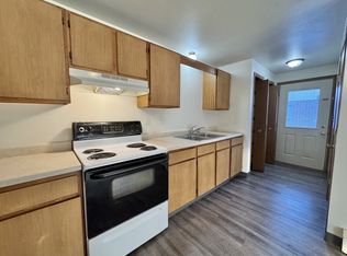 311 Leeland Street - 2, Green Bay, WI 54303