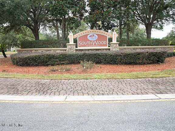 4th image of 9533 ADELAIDE Drive
