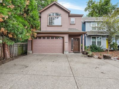 18058 SW Lotus Ln, Beaverton, OR, 97003