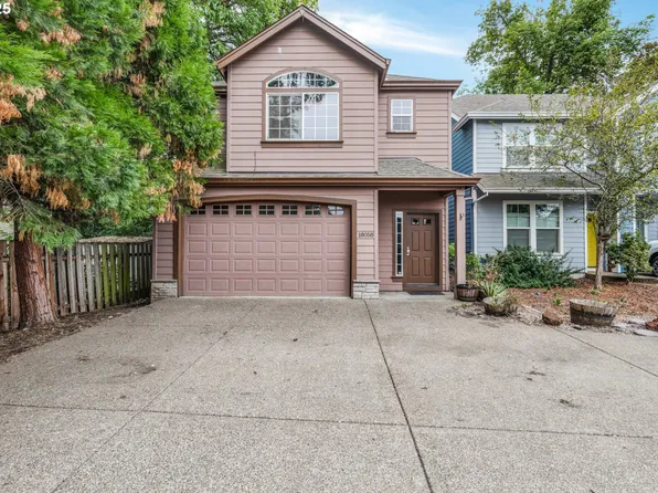18058 SW Lotus Ln, Beaverton, OR 97003