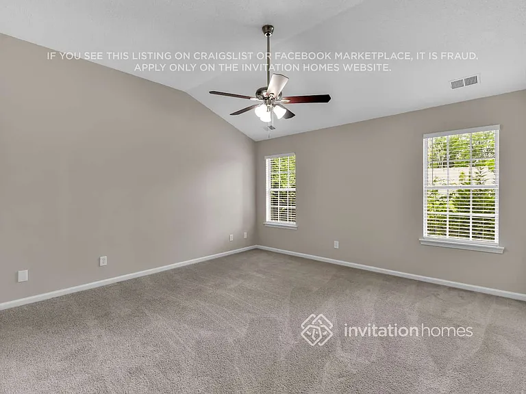 4710 Judge Pl NW — Photo 13