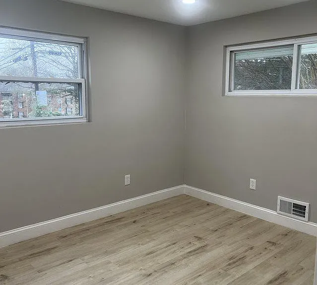 3 Lakecrest Cir — Photo 18