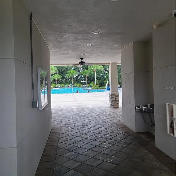 10217 Daybreak Gln — Photo 14