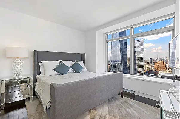 Rented by Corcoran | media 7