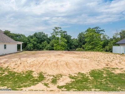 109 Belle Helene Ct, Lafayette, LA, 70508