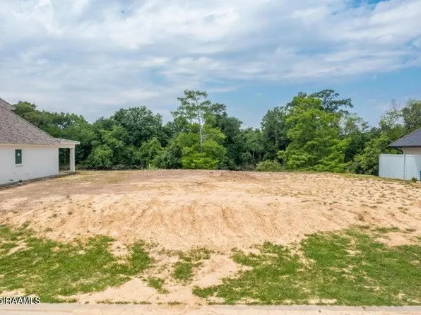 109 Belle Helene Ct, Lafayette, LA 70508