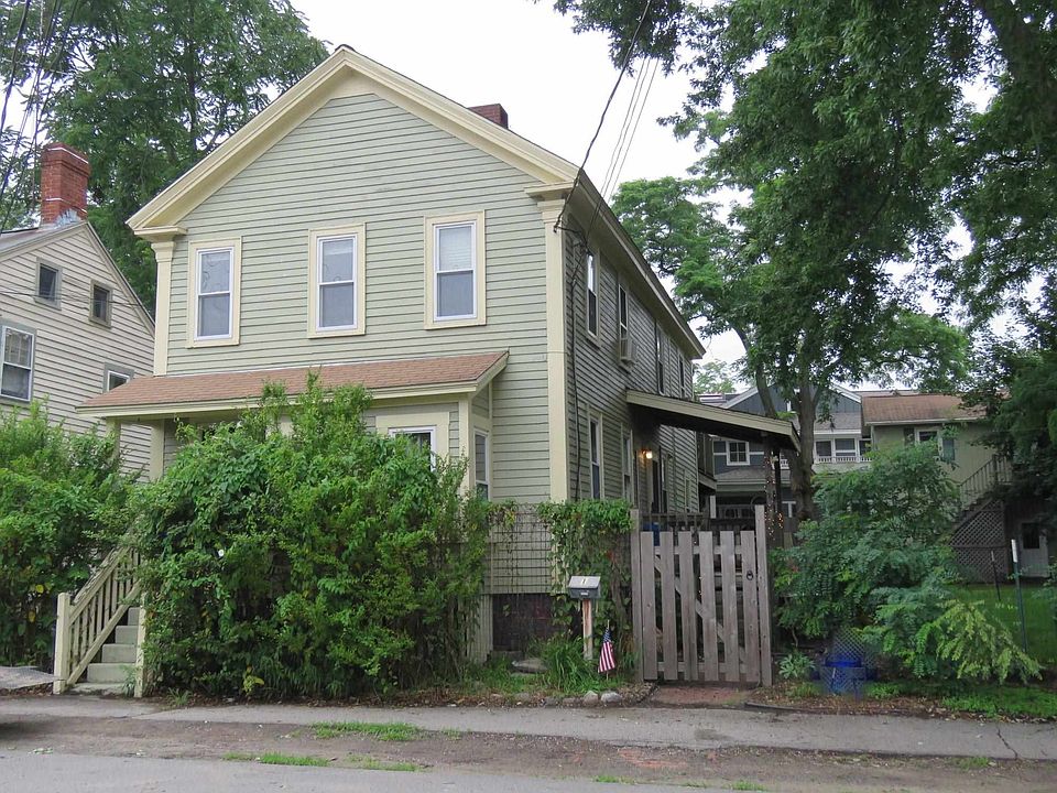 9 South St Exeter NH Zillow