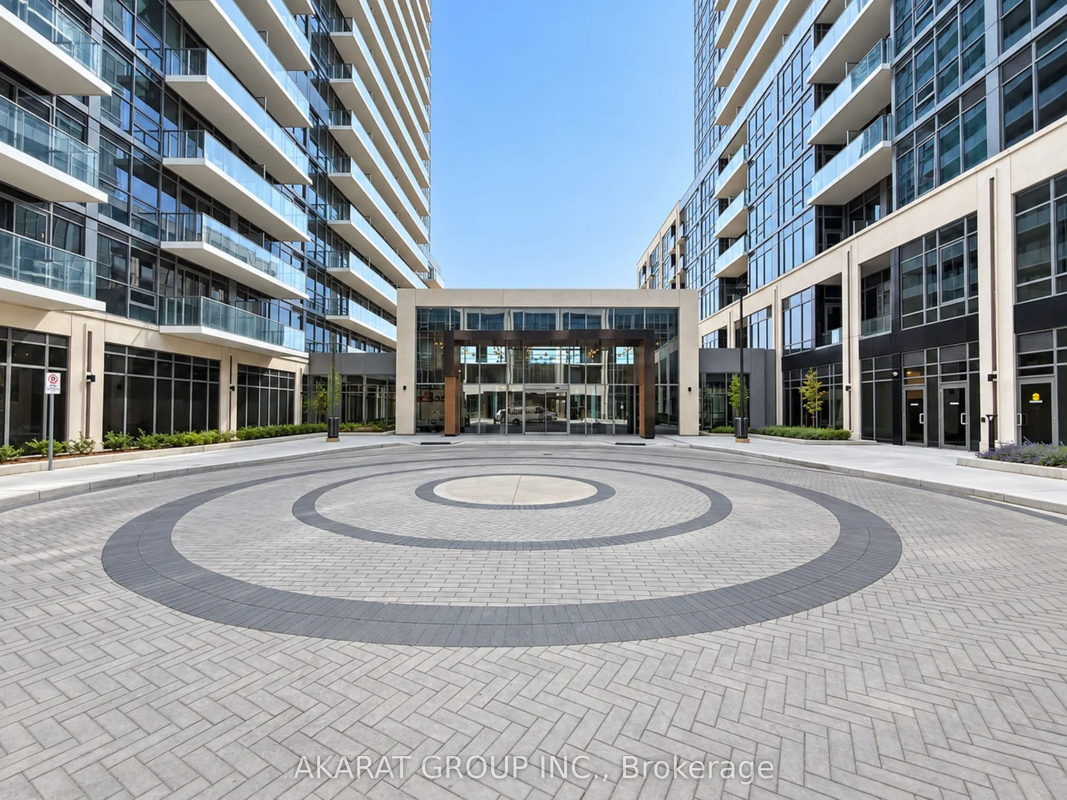 2 bed, $2,200 — Photo 2
