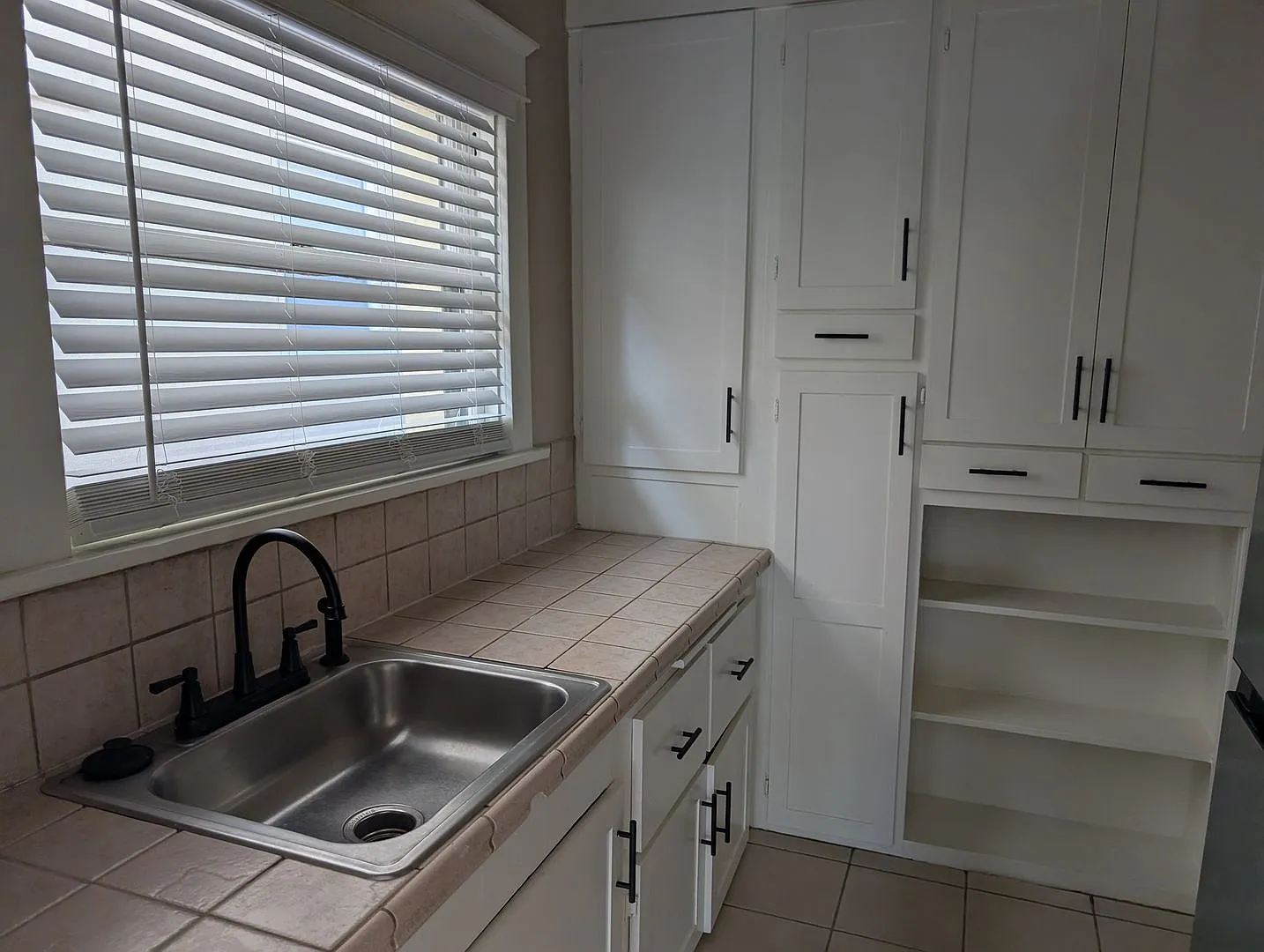 57 Linden Ave — Photo 1