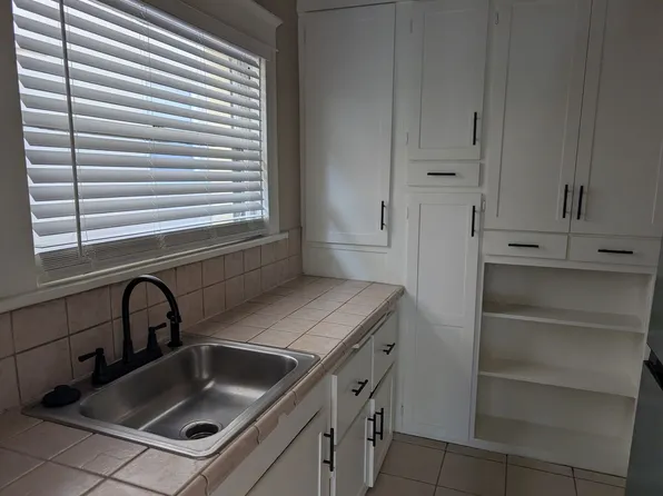 57 Linden Ave, 57 Linden Ave APT 1, Long Beach, CA 90802