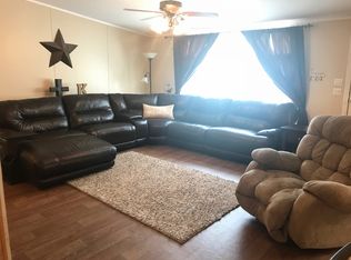 1000 Sunset Trl, Labelle, FL 33935