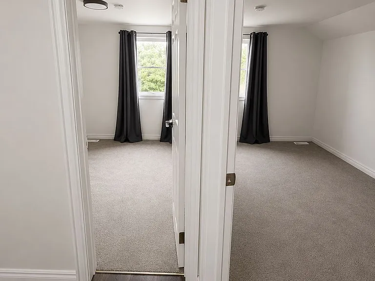 6564 Level Ave — Photo 10