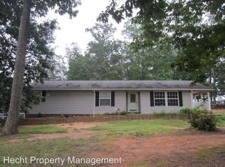 4560 Graybirch Dr, Maiden, NC 28650