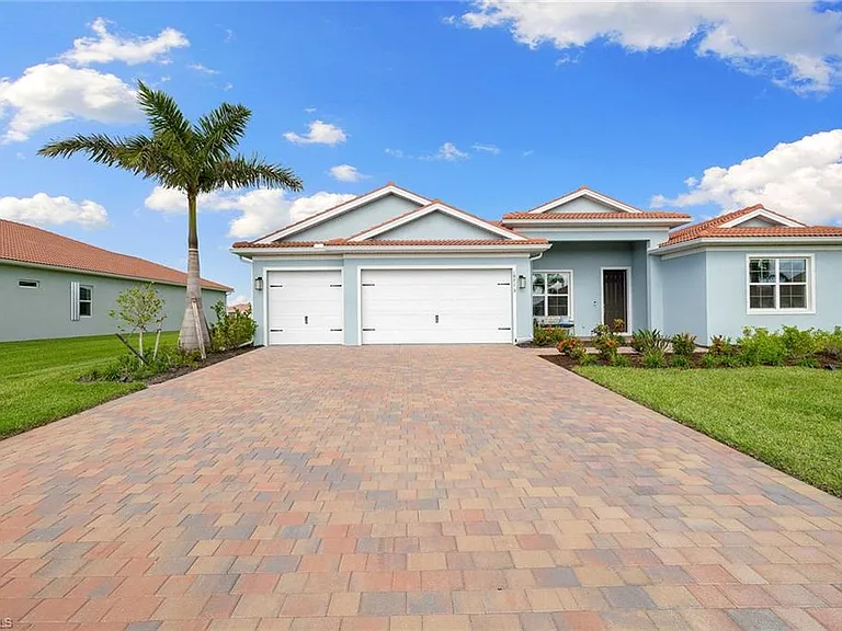 18713 Lake Hammock Dr — Photo 34