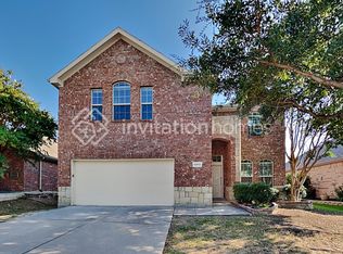 12412 Sunrise Dr, Frisco, TX 75034