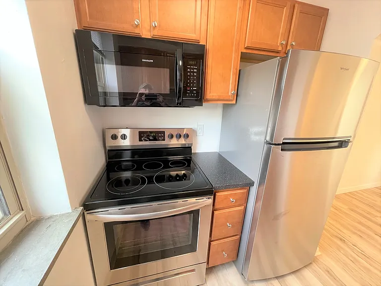 5710 Phillips Ave #A16 — Photo 119