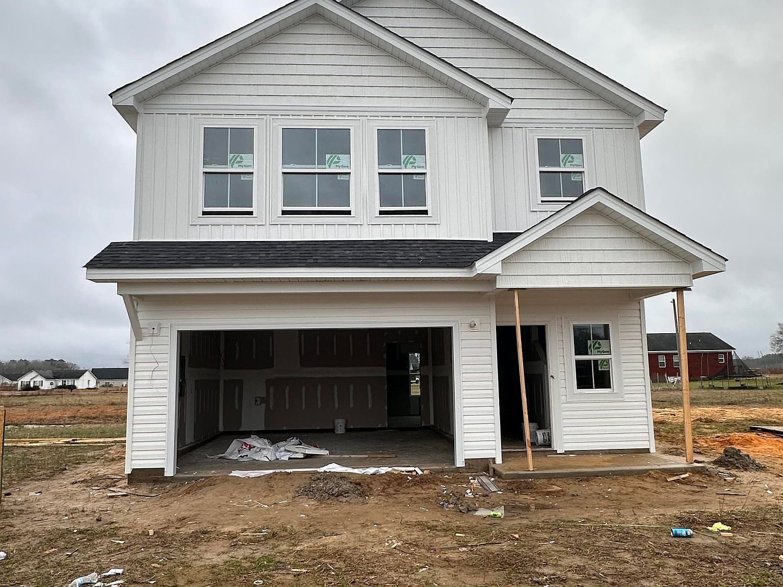 87 Fortis Drive, Parkton, NC 28371 MLS 100426368 Zillow