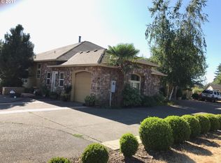 18513 NE Fourth Plain Rd, Vancouver, WA 98682