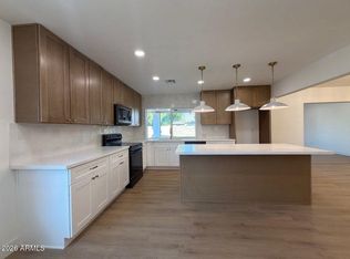 15015 N 23RD Avenue, Phoenix, AZ 85023