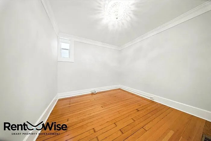 1818 Lyon St #A — Photo 19