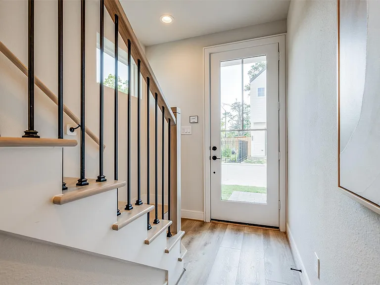 6514 Old Olive Tree Dr — Photo 6