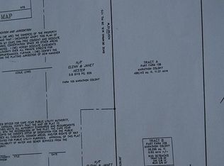 4128 Castle Hayne Rd TRACT A, Castle Hayne, NC 28429